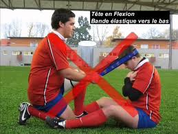 Mar 21, 2021 · librivox about. Rugby Renforcement Du Cou Tratry Youtube