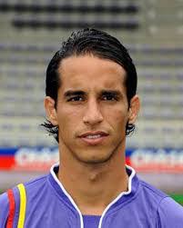 Daniel Cruz's Instagram, Twitter & Facebook