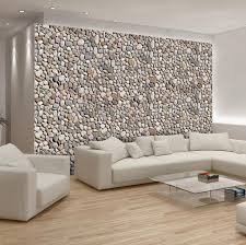 Tapete Fototapete Tapeten Stein Textur Meuer Wand Fels Natur 13n514p4 Heimwerk In 2020 Wohnzimmerentwurfe Haus Interieu Design Fototapete