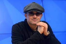 Егор бероев родился под знаком зодиака весы 9 октября 1977 года в актерской семье. Egor Beroev Biografiya Skolko Let Rost Ves Nacionalnost Zhena Kseniya Alferova