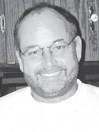 The Sun 01.01.25 by The Sun