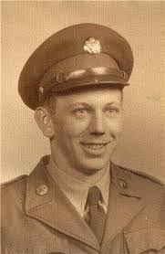 John Lesko's Instagram, Twitter & Facebook