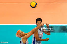 65 Photos & High Res Pictures