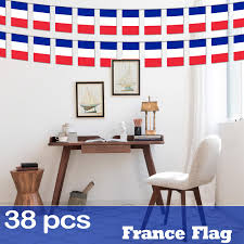 Image result for French Banner Blue 2000 CIL