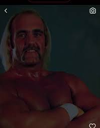 Lebron Tribute Hulk Hogan