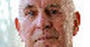 Birmingham Christmas Island veteran recalls nuclear testing horror