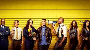 Brooklyn nine nine finally answered the question is kelly scully's wife or dog but i realised that still doesn't give us the answer to which one. Brooklyn Nine Nine Season 8 Release Date Cast Plot And All Update Interviewer Pr