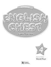 Owen takes a shower b. Liana Robinson Pdf Fill Online Printable Fillable Blank Pdffiller