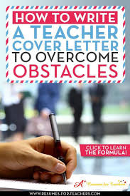 An unemployment appeal letter is an appeal to the decision of the employment security department (esd) that allows or denies unemployment benefits. Cover Letter Examples Long Term Unemployed August 2021