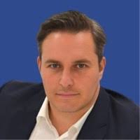 100+ "Danny Rosenthal" profiles