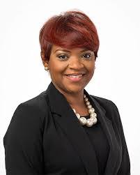 Samuel Edmonds's Instagram, Twitter & Facebook