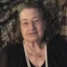 Bailey & Foster Funeral Home