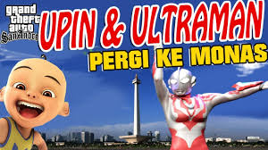 Common game file extensions include.gam, . Game Gta Upin Ipin Apk Game Gta Upin Ipin Apk Upin Ipin Disambar Petir Ipin Upin Ipin Kst Chapter 1 Is A Adventure Android Game Made