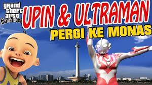 Maybe you would like to learn more about one of these? Game Gta Upin Ipin Apk Game Gta Upin Ipin Apk Upin Ipin Disambar Petir Ipin Upin Ipin Kst Chapter 1 Is A Adventure Android Game Made