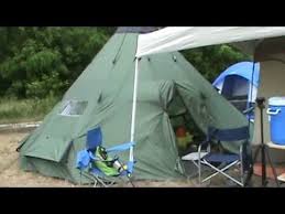 Item is currently on backorder. Sportsman S Guide Guide Gear Tee Pee Review Youtube