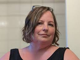 working mom Archives