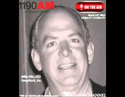 Iheart Projects :: Photos, videos, logos, illustrations and branding ::  Behance