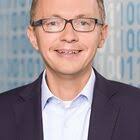 Patrick Dahmen, Talanx Deutschland AG: Profile and Biography