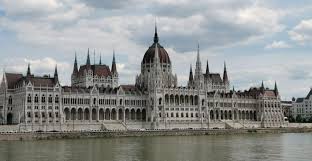 Veja mais ideias sobre hungria, budapeste, budapeste hungria. Relatorio De Viagem Hungria Um Pais Sem Litoral Da Europa Central Entre Puszta Danubio E Lago Balaton Sven Luca World