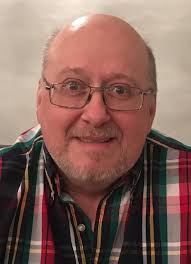 Sheldon Ross Postlethwaite Obituary