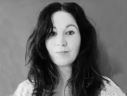 People, Niall Hanlon, Anne Marie Shier, Michael McCarthy, Judy McAvoy,  Ailish Jameson, Louise McAnarney, Emmett Tuite, Deirdre Bonar, Joanie  Cousins, Sandra Ratcliffe, Siobhan Quinlan, Geraldine Fay, Fergus  Comerford, Zuzana Tesarova, Suzanne Duggan-Evers,