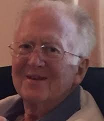 William Ouellette Obituary (1939