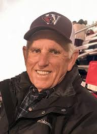 Gary Lane Guin Obituary June 17, 2021