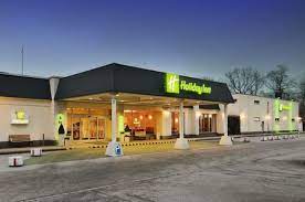 Patrons looking for exercise opportunities can pump iron at the fitness centre. Holiday Inn Dusseldorf Airport Ratingen Ratingen Germany Jobs Hospitality Online