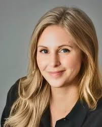 Find Oxford Therapists and Psychologists in CBD, Denver