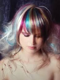 Nicole Bisson Salon de coiffure