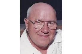 Kenneth Mattes Obituary (2015)