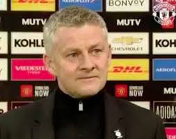 Read about man utd v everton in the premier league 2019/20 season, including lineups, stats and live blogs, on the official website of the premier league. Anonk Ad8vhlem