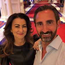 ebay seller fees and shipping issues