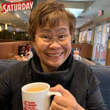 Blessings of Having Children