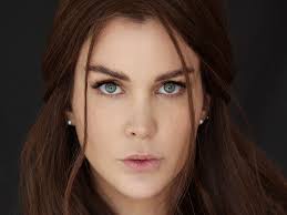 Interview: Kellan Lutz discusses his action thriller 'Desert Dawn,' and  'Being Present' in life