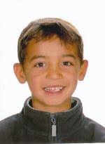 Real Federación de Castilla y León de Fútbol-Ficha Partido