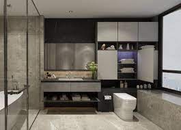 Build your bathroom design around a vanity that meets your style and needs. Modern European Bathroom Vanity Suppliers And Manufacturers China Factory Rebon