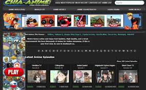 Jul 06, 2021 · after saving anime videos on devices, you can watch them offline without interference from ads. 15 Best Alternatives To Kissanime To Watch Free Anime Online