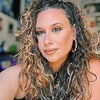 Finding Self: The Journey to Self-Love by Sara Sheehan