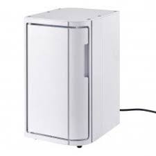 The perfect towel warmer · safety auto shut off Hot Towel Warmer With Uv Sterilizer Hot Towel Cabinet With Uv Sanitizing Dir Salon Furniture