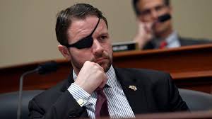 NC election fraud: Who is McCrae Dowless of Bladen County?