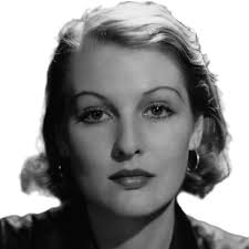 Head Over Heels in Love (1937)