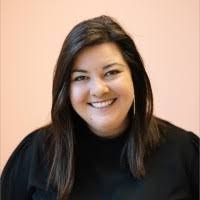 8600+ "(becki)" profiles