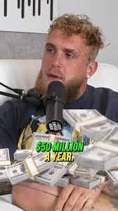 @thepapajohnschnatter Makes $50M Per YEAR