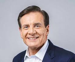 Highlights : A reinforced Executive Committee