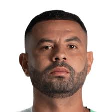 Edwin Cardona EA FC 26 Ratings, Prices, and Cards