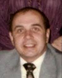 William Vanek's Instagram, Twitter & Facebook