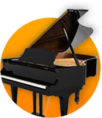 Check the website midiworld.com every day and watch for changes. Midiworld The Digital Music School