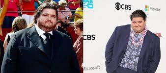 Jorge garcia is a television actor best known for his roles as hector lopez on the show becker, and as hugo hurley reyes on the series lost. Jorge Garcia Weight Loss Journey How Did He Get There Eleven Magazine