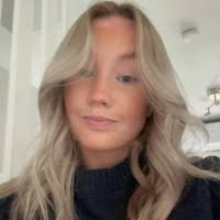 30+ "Ida Wall" profiles